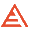 pixabay