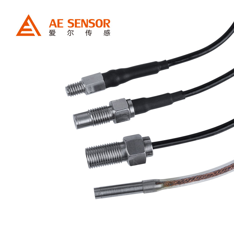 AE-S微型高频动态压力传感器