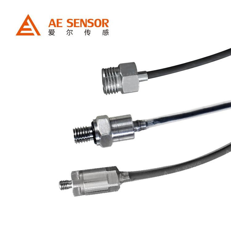 AE-WS微小型压力变送器